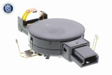 Rain Sensor - V20-72-0569