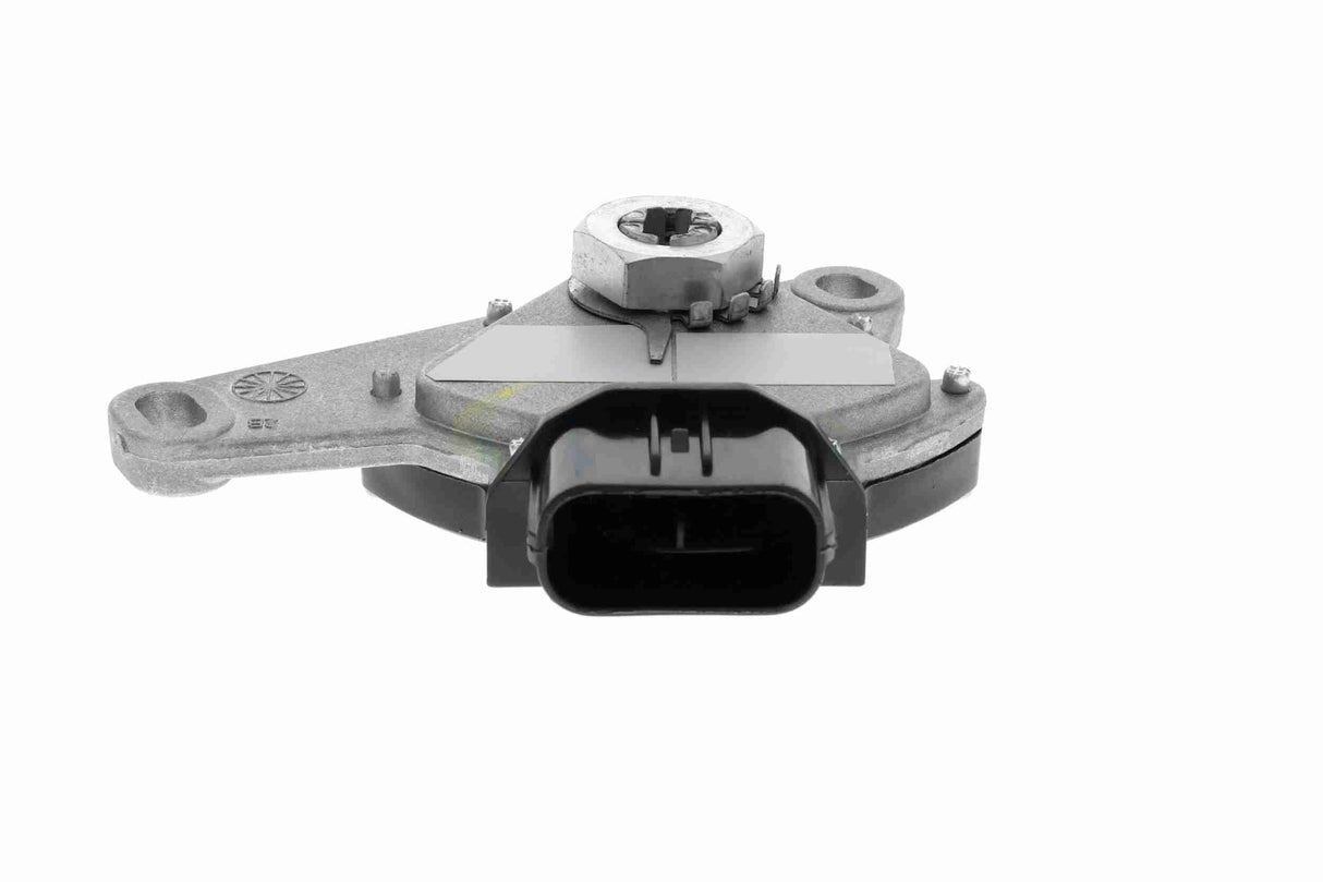 Multi-Function Switch - V70-73-0052