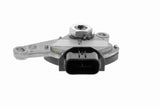 Multi-Function Switch - V70-73-0052