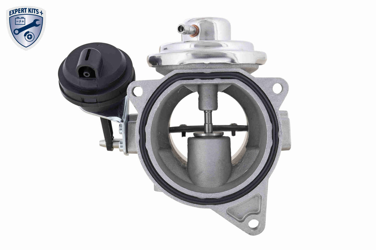 Valve, exhaust gas recirculation - V10-63-0032-1