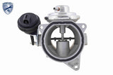 Valve, exhaust gas recirculation - V10-63-0032-1