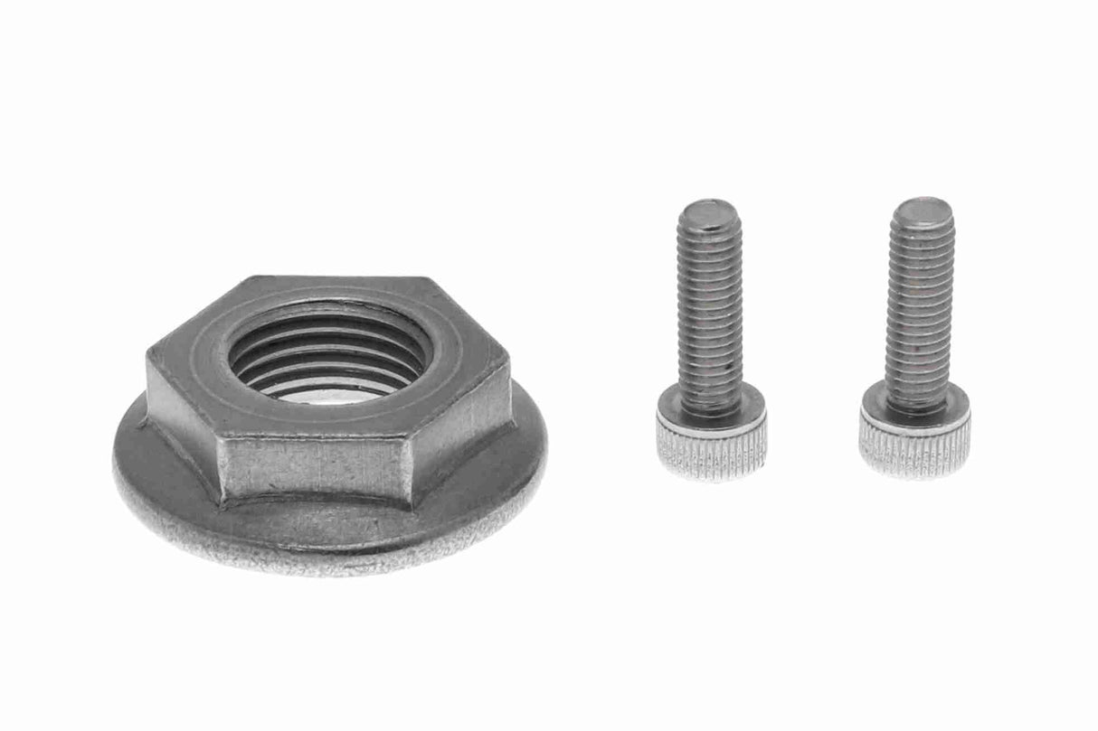 Pump, multi-plate clutch (all-wheel drive) - V48-0518