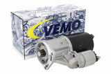 Starter - V10-12-10570