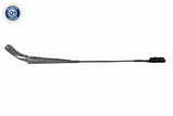 Wiper Arm, window cleaning - V10-9555