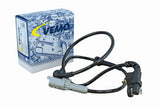 Sensor, wheel speed - V22-72-0124
