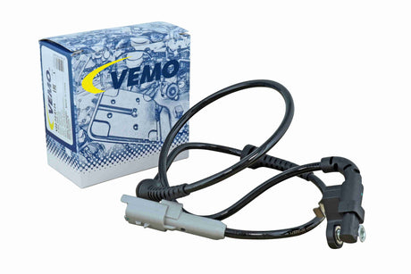 Sensor, wheel speed - V22-72-0124