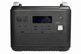 Accessory Kit - V98-66023