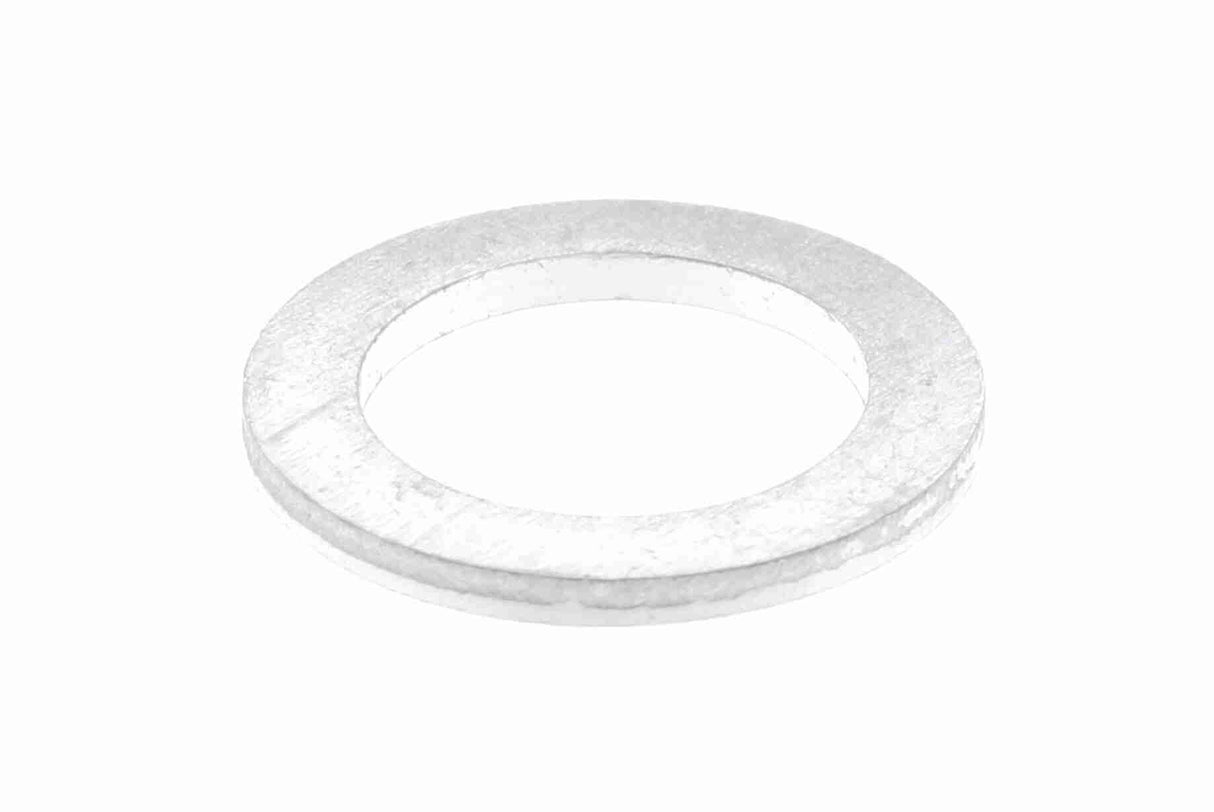 Sensor, oil pressure - V30-72-0081