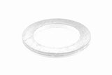 Sensor, oil pressure - V30-72-0081