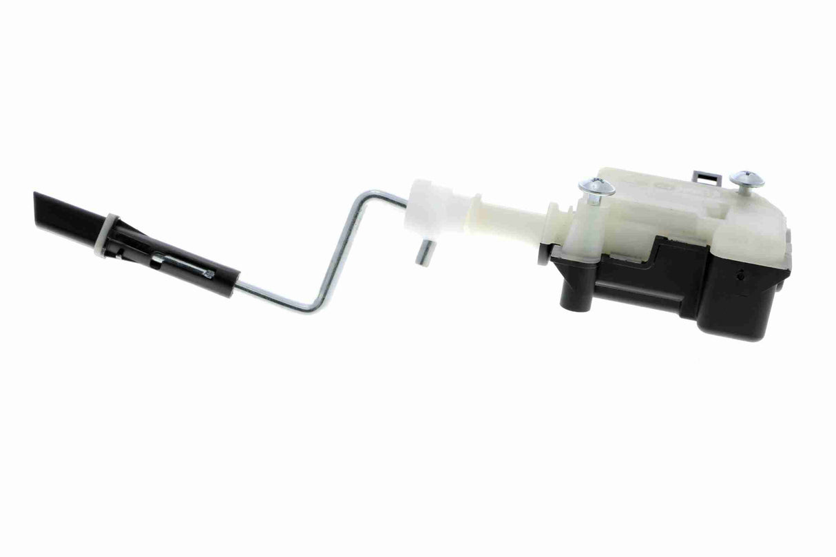 Actuator, central locking system - V10-77-1047