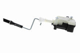 Actuator, central locking system - V10-77-1047