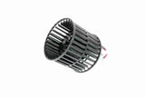 Interior Blower - V25-03-1610