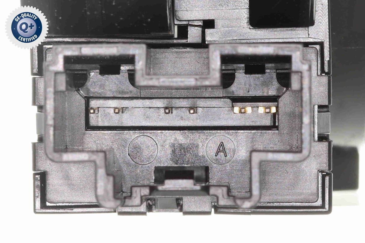 Clock Spring, airbag - V25-72-0290