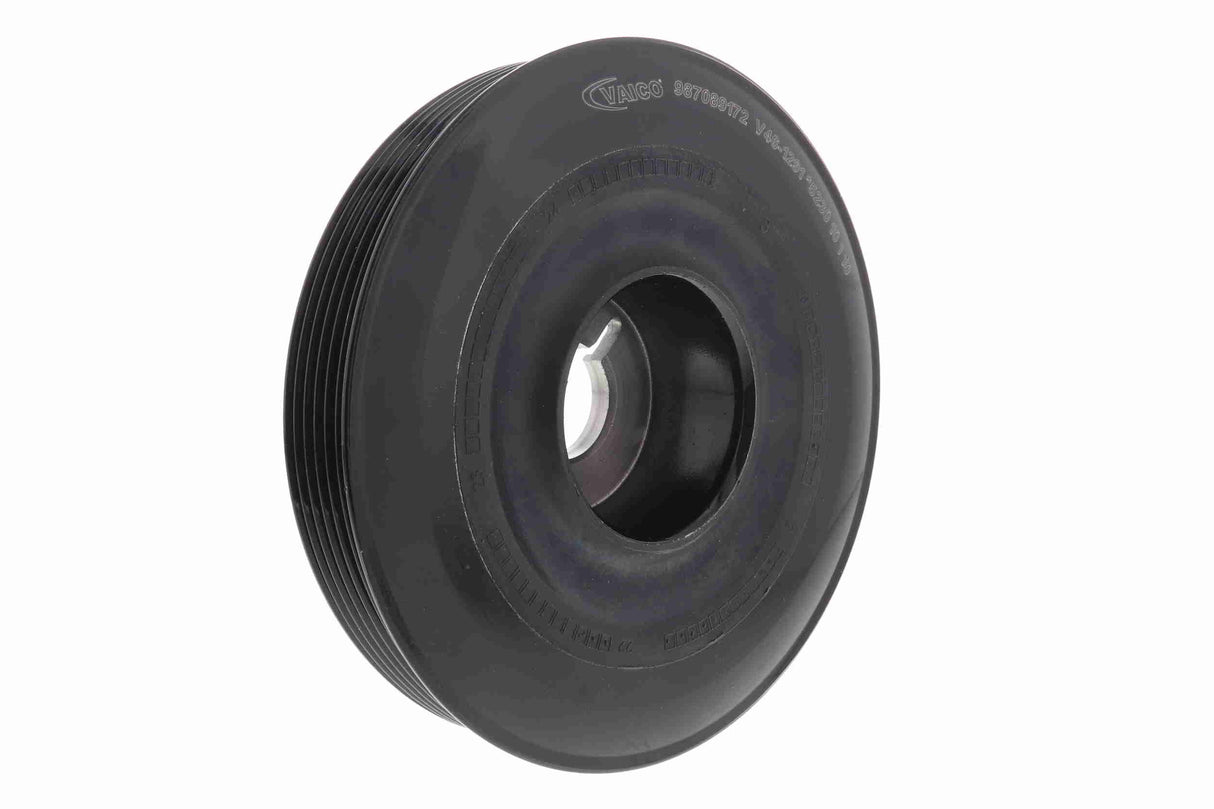 Belt Pulley, crankshaft - V46-1291