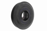 Belt Pulley, crankshaft - V46-1291