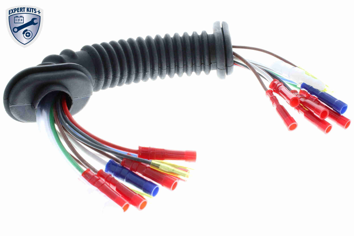 Repair Kit, cable set - V10-83-0032