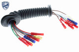 Repair Kit, cable set - V10-83-0032