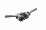 Switch, headlight - V25-80-4013
