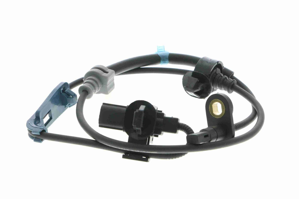 Sensor, wheel speed - V26-72-0093