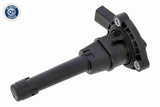 Sensor, engine oil level - V10-72-0479