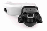 Mounting, engine - V22-0497