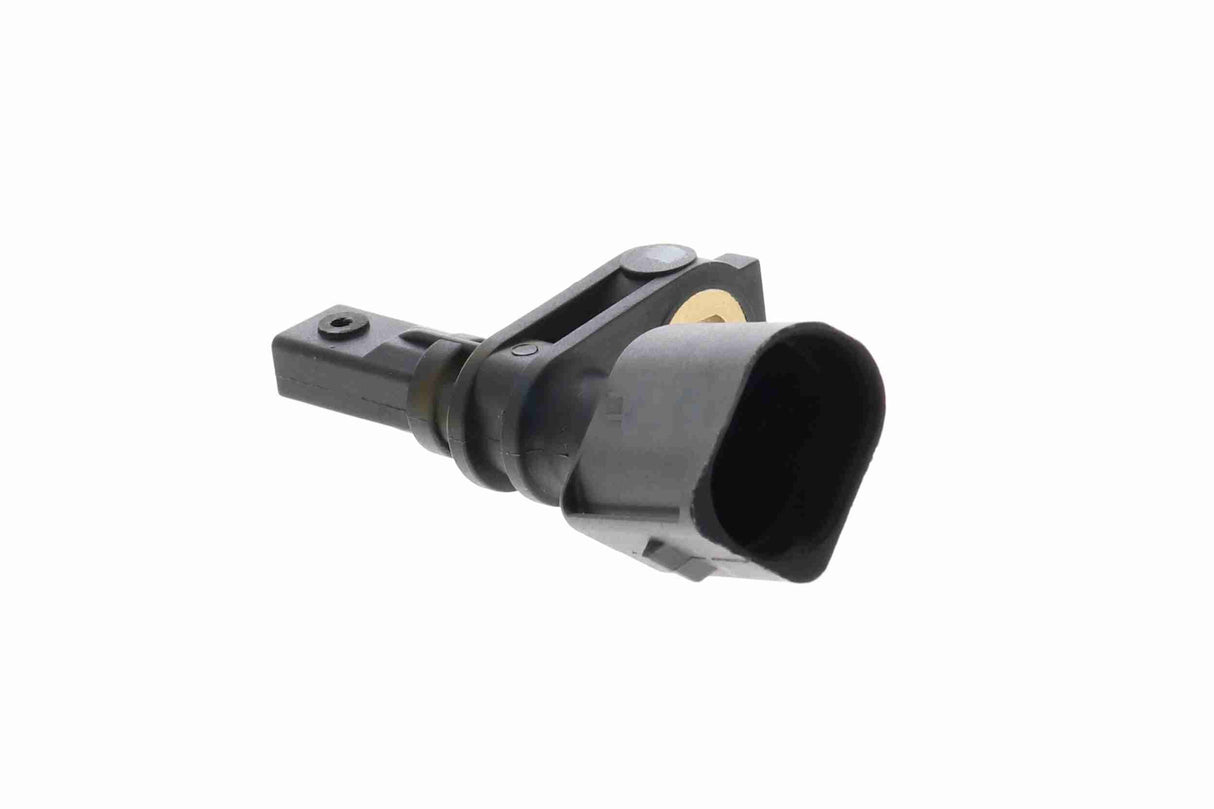 Sensor, wheel speed - V10-72-1052