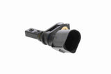 Sensor, wheel speed - V10-72-1052