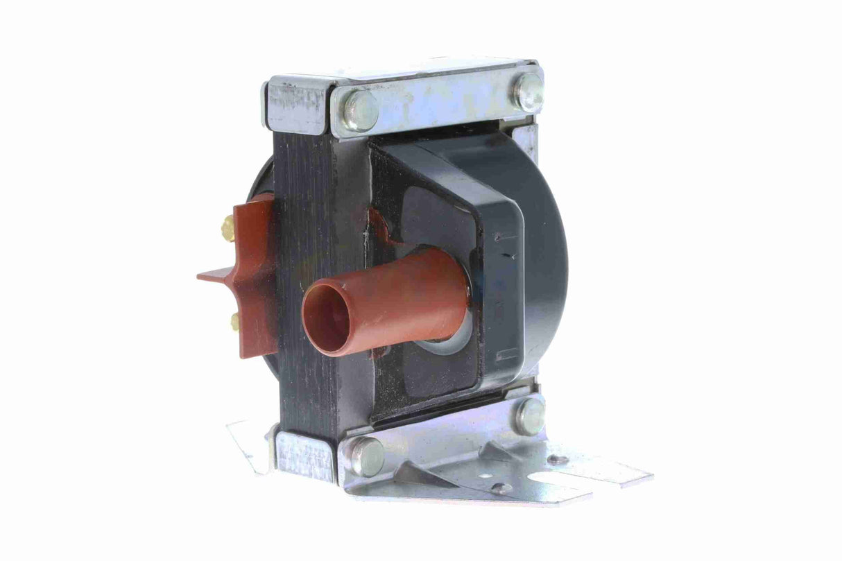 Ignition Coil - V30-70-0022
