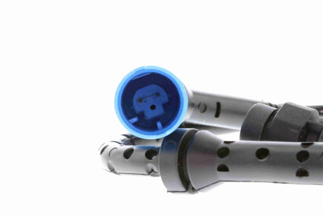 Sensor, wheel speed - V20-72-0448