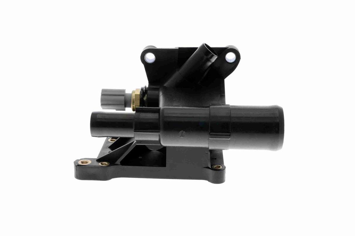 Thermostat Housing - V25-99-1757