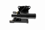 Thermostat Housing - V25-99-1757
