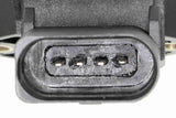 Sensor, intake manifold pressure - V10-72-1138-1