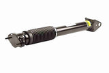 Shock Absorber - V30-4519