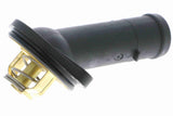 Thermostat Housing - V15-99-2074-1