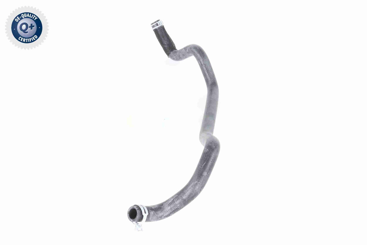 Heater Hose - V58-0289