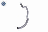 Heater Hose - V58-0289