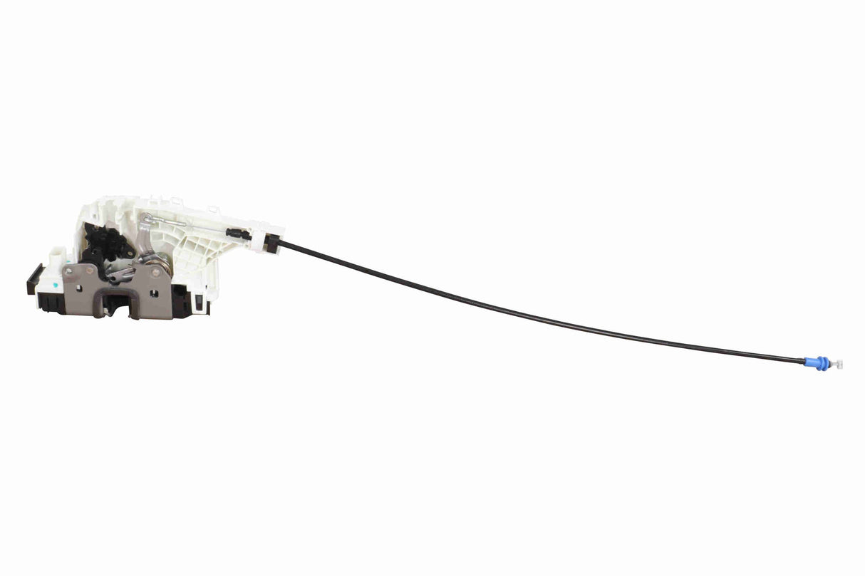 Door Lock - V30-85-0106