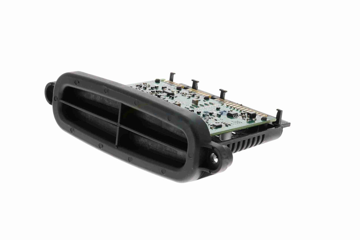 Control Unit, lights - V20-73-0245