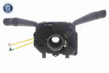 Operating Unit, steering column - V24-80-1480
