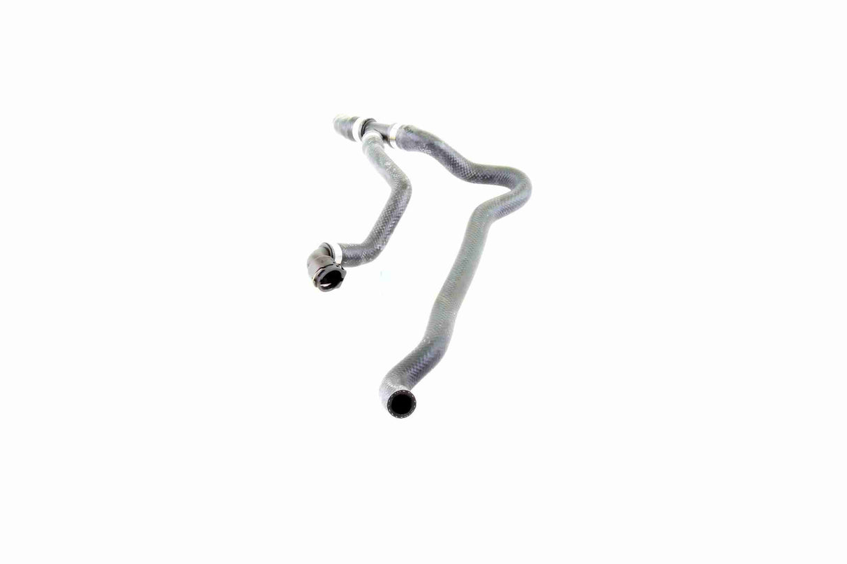 Radiator Hose - V20-2337