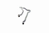 Radiator Hose - V20-2337