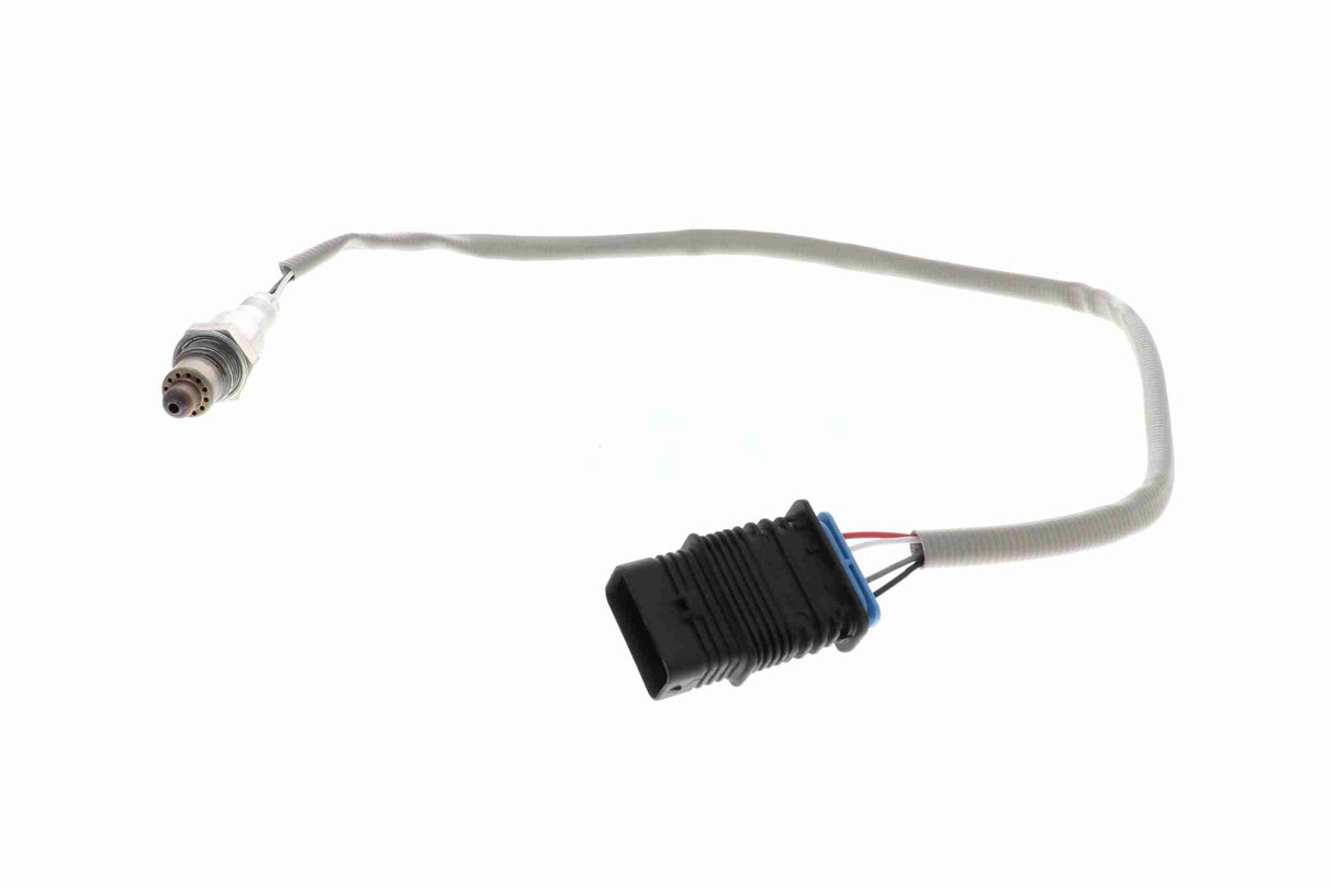Oxygen Sensor - V20-76-0086
