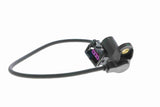 Sensor, camshaft position - V20-72-0071