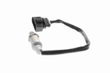 Oxygen Sensor - V10-76-0048