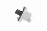 Sensor, speed - V26-72-0023
