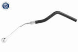 Hydraulic Hose, steering - V20-3316