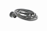 Sensor, crankshaft pulse - V30-72-0112