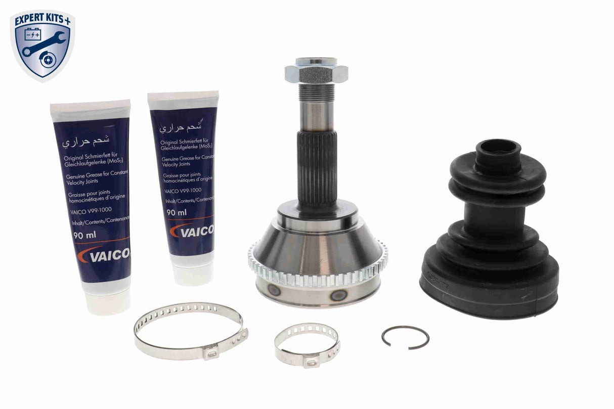 Joint Kit, drive shaft - V24-0051
