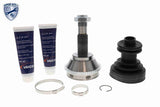 Joint Kit, drive shaft - V24-0051