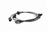 Sensor, wheel speed - V32-72-0083